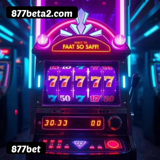 Vantagens exclusivas 877bet para jogadores brasileiros - São Paulo, Rio, BH