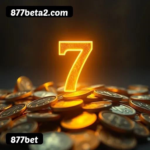 Requisitos do APK da 877bet para Android