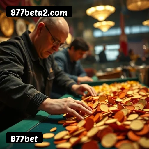 Comparação APP mobile vs versão web da 877bet