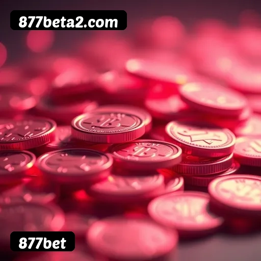 Estatísticas de bônus da 877bet em São Paulo, Rio de Janeiro e Brasília