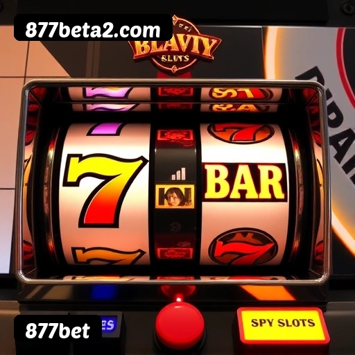 877bet bônus R$5.000 + 500 giros - Rollover 35x, prazo 30 dias, 38% taxa conversão