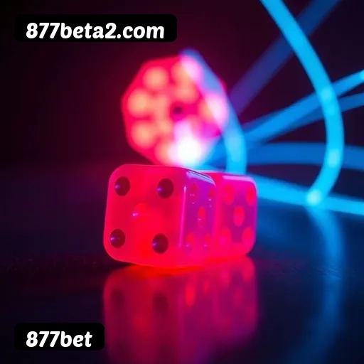 FAQ 877bet Brasil - Perguntas frequentes sobre bônus, PIX, RTP, APP mobile e VIP