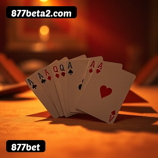 Catálogo 877bet 3.100+ jogos - Pragmatic Play, Evolution, NetEnt
