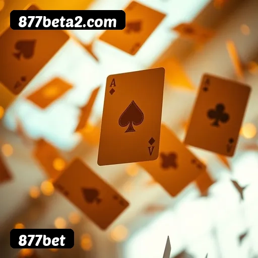 Loterias online disponíveis na 877bet
