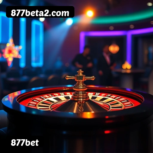 877bet PIX instantâneo Brasil - Depósito e saque em minutos 24/7