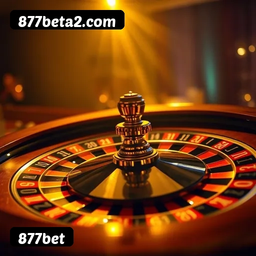 Jogo responsável 877bet - Ferramentas de controle, limites, auto-exclusão, suporte CVV 188