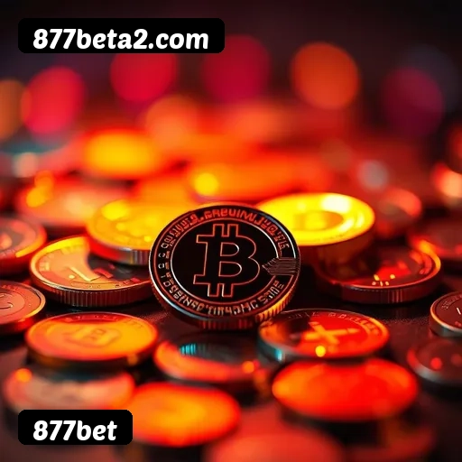 877bet segurança SSL 256-bit - Licença Curaçao, eCOGRA, GLI certificado