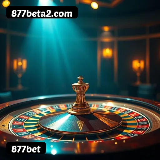 Principais provedores de slots da 877bet - NetEnt, Pragmatic Play, Play'n GO