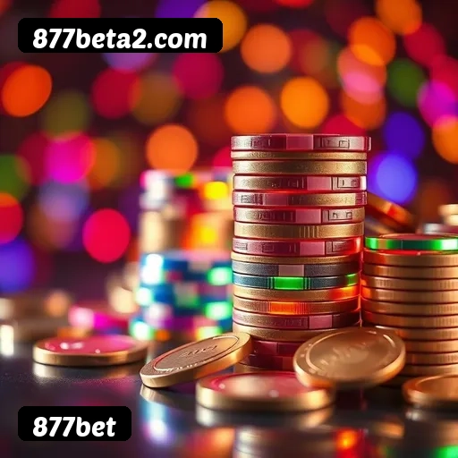 Estatísticas 877bet 2025–2026 - 120 mil jogadores ativos, R$72.5M pagos, RTP 96.52%