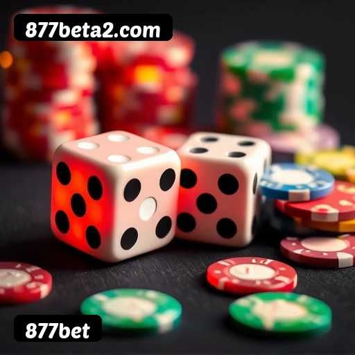 6 vantagens exclusivas do programa VIP da 877bet