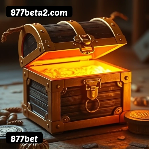 Níveis do programa VIP da 877bet